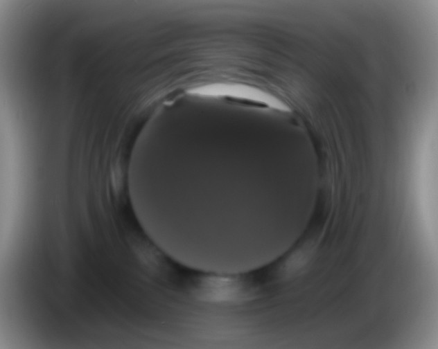 X0000083990139200703091853