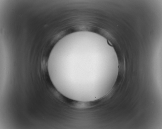 X0000083990142200703091853