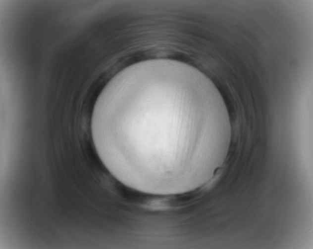 X0000083990178200703091853