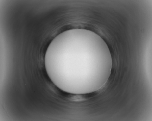 X0000083990183200703091853