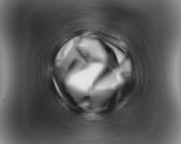 X0000083990281200703091851