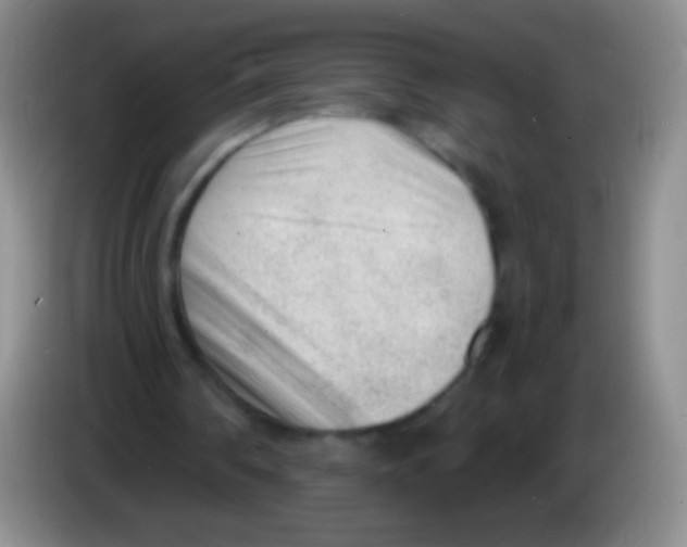 X0000083990290200703091851