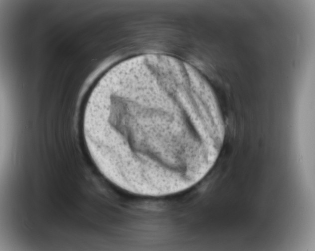 X0000083990292200703091851