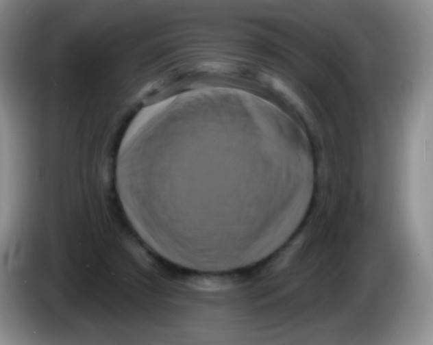 X0000083990305200703091851