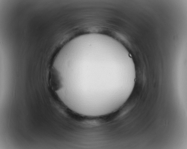 X0000083990307200703091851