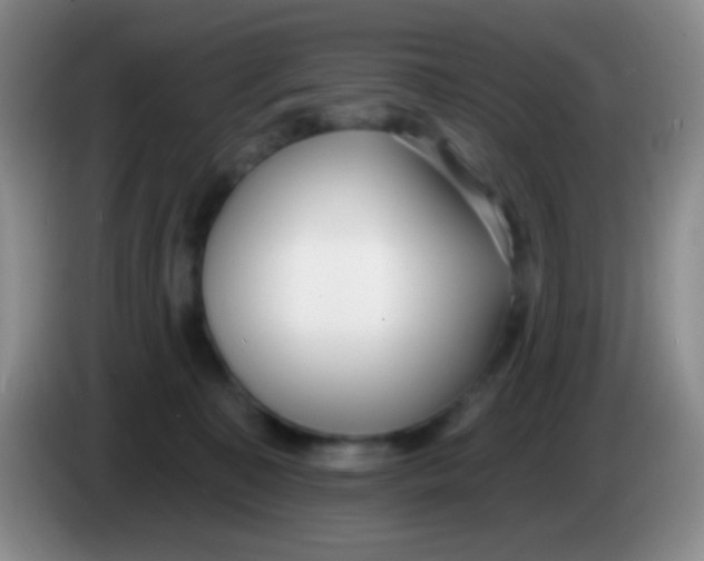 X0000083990323200703091850