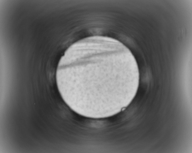 X0000083990332200703091850