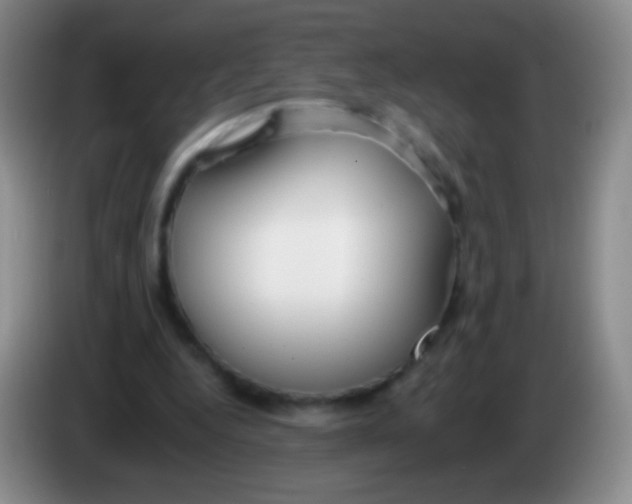 X0000083990344200703091850