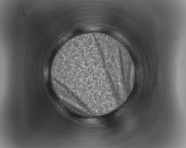 X0000083990406200703091849