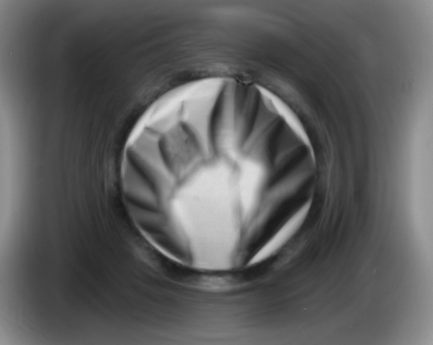 X0000083990457200703091849