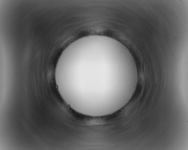 X0000083990468200703091849