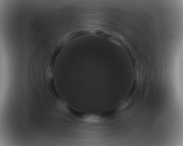 X0000083990471200703091849