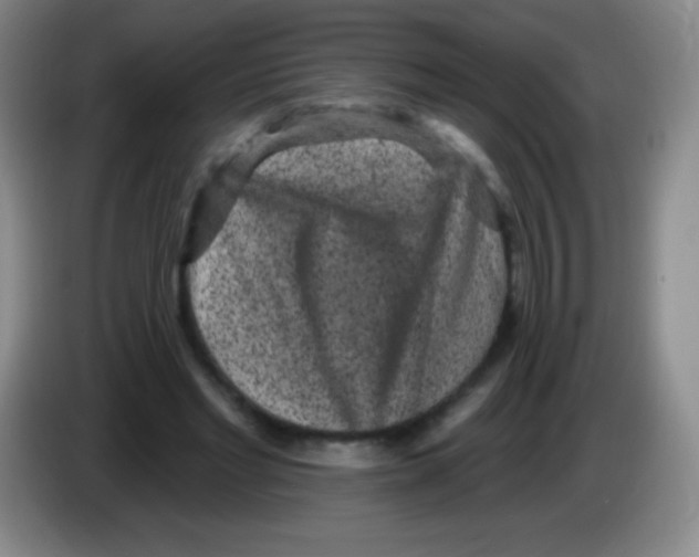 X0000083990493200703091848