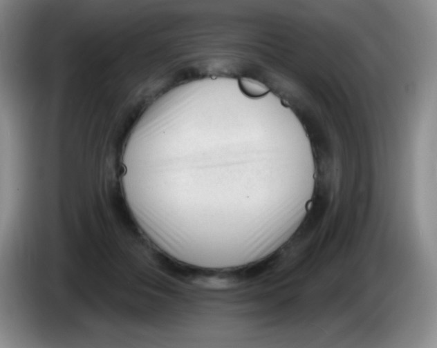 X0000083990506200703091848