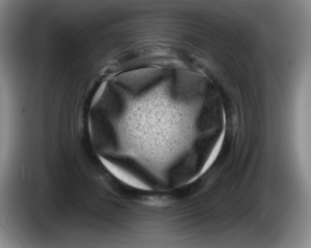 X0000083990508200703091848