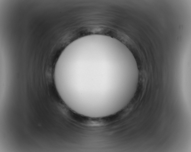 X0000083990510200703091848