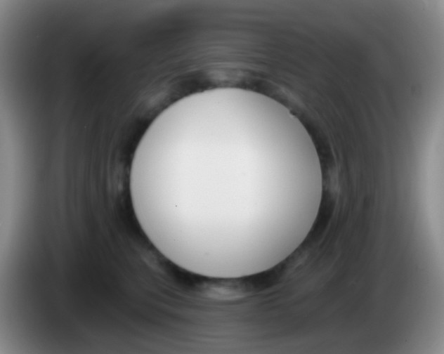 X0000083990567200703091848