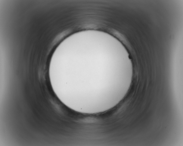 X0000083990578200703091847