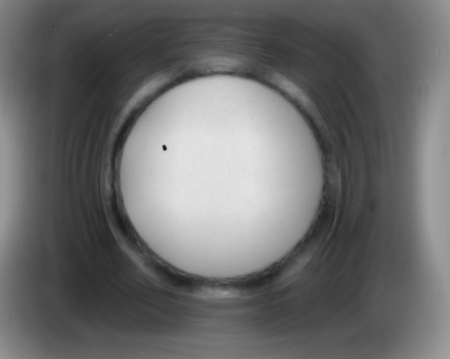 X0000083990582200703091847