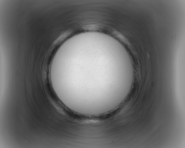 X0000083990586200703091847