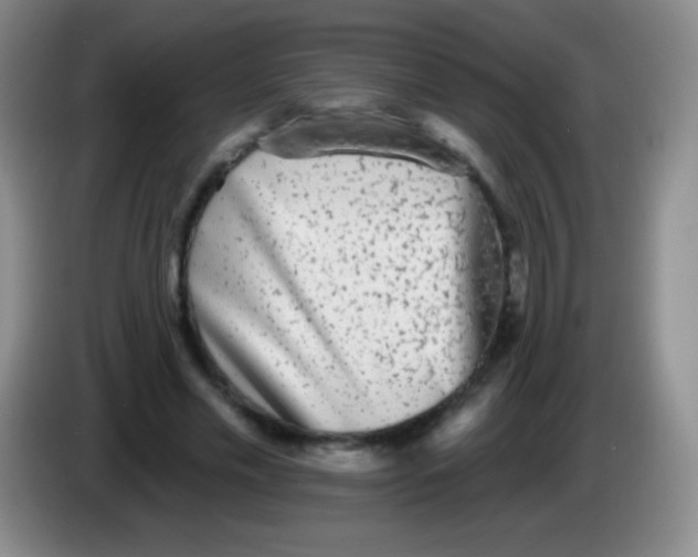 X0000083990589200703091847