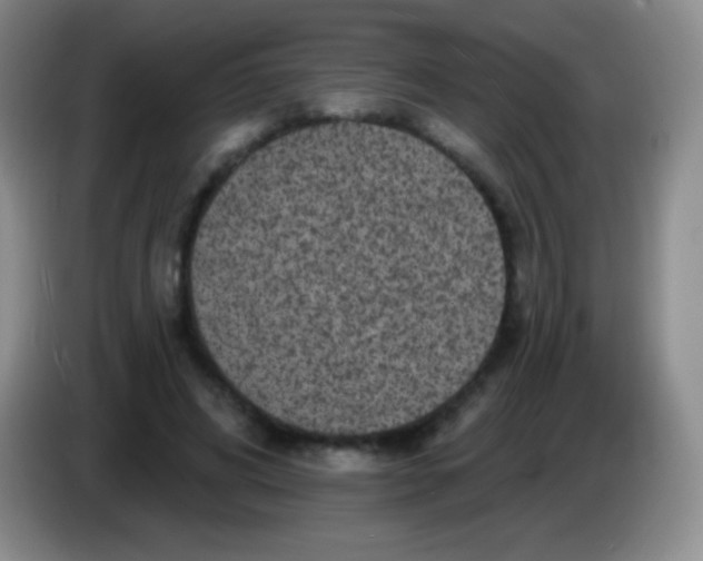 X0000083990592200703091847