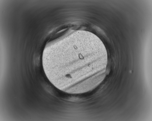 X0000083990596200703091847