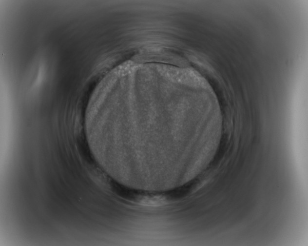 X0000083990599200703091847