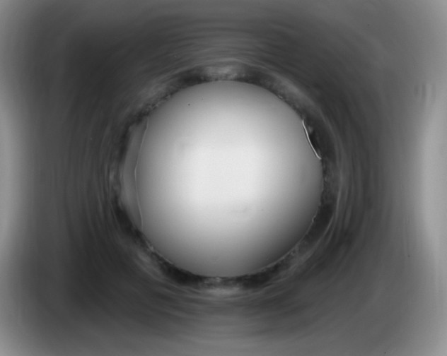 X0000083990601200703091847