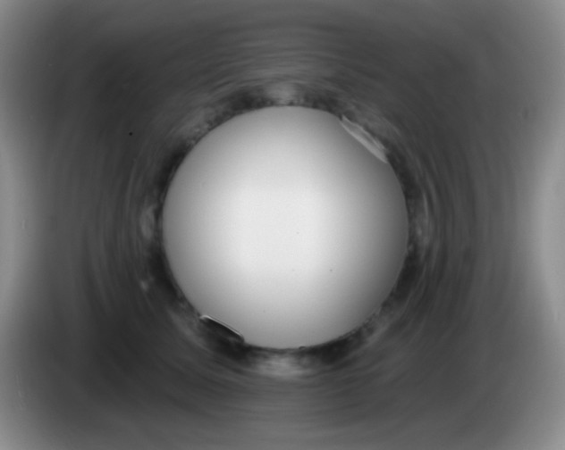 X0000083990611200703091847