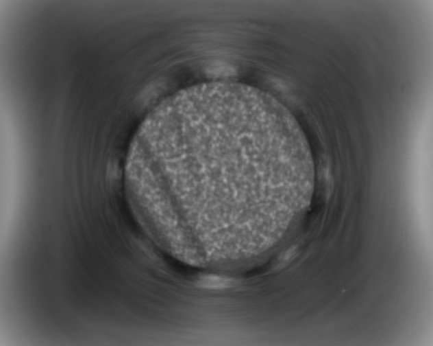 X0000083990614200703091846