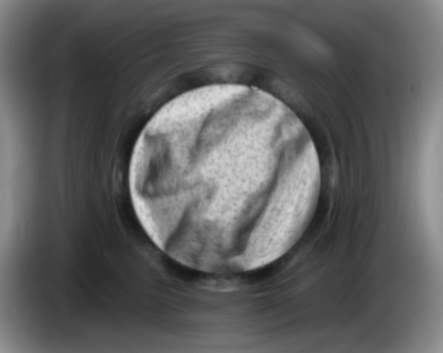 X0000083990615200703091846