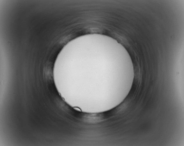 X0000083990622200703091846