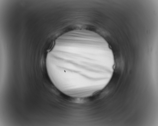 X0000083990623200703091846