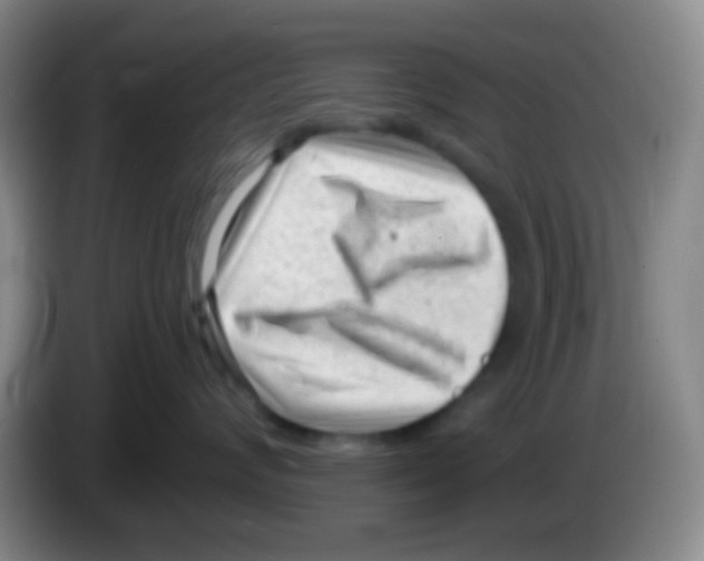 X0000083990624200703091846