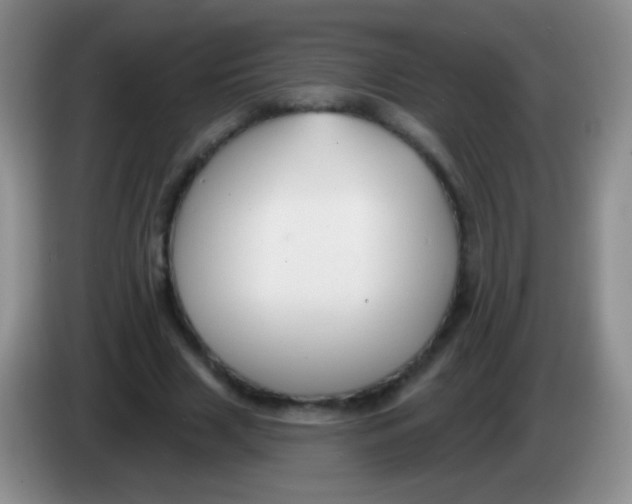 X0000083990633200703091846