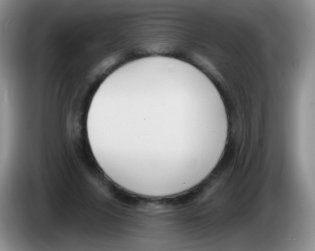 X0000083990635200703091846