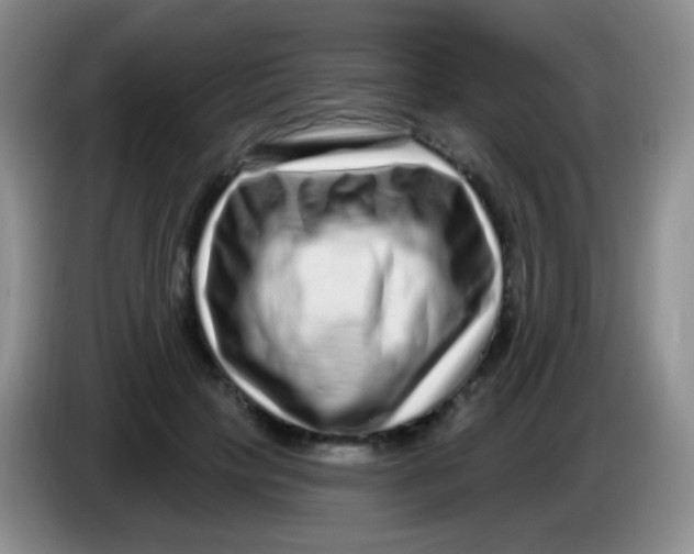 X0000083990649200703091846