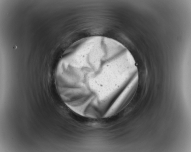 X0000083990655200703091846