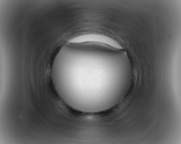 X0000083990657200703091846