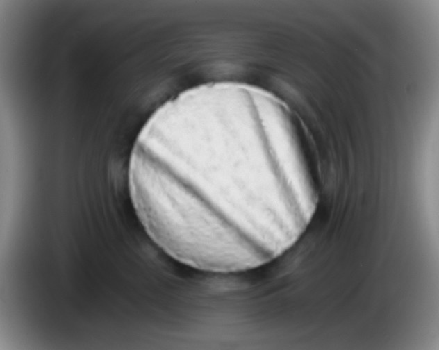 X0000083990669200703091846