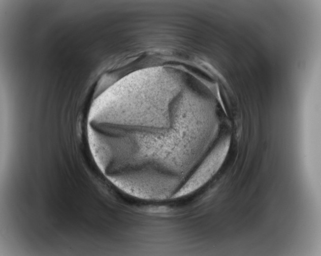 X0000083990685200703091846