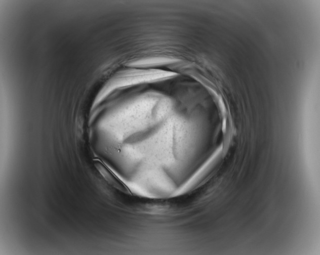 X0000083990693200703091845