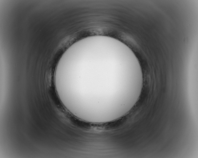 X0000083990694200703091845