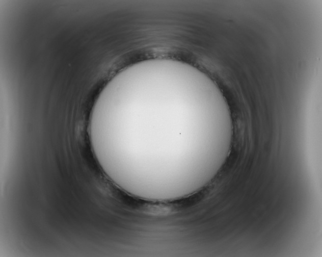 X0000083990698200703091845