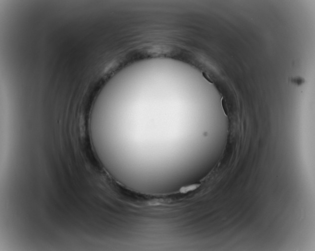 X0000083990700200703091845