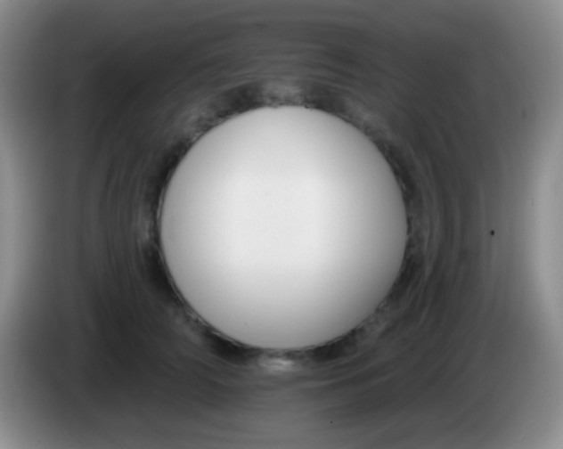 X0000083990706200703091845