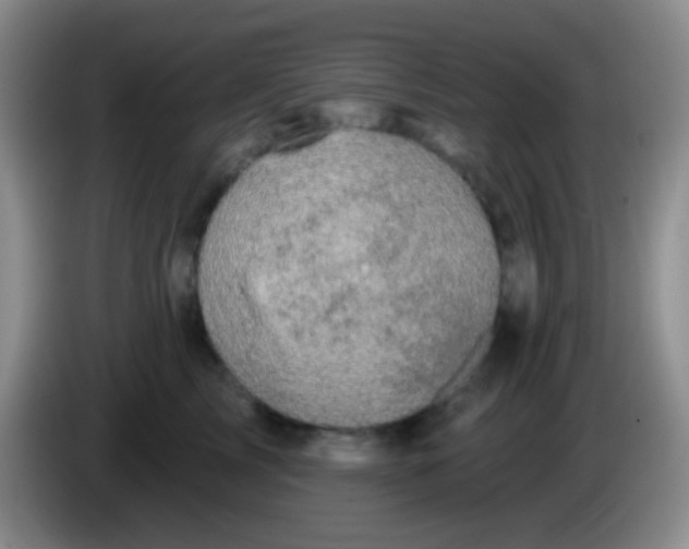 X0000083990713200703091845