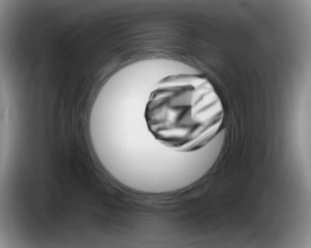 X0000083990716200703091845