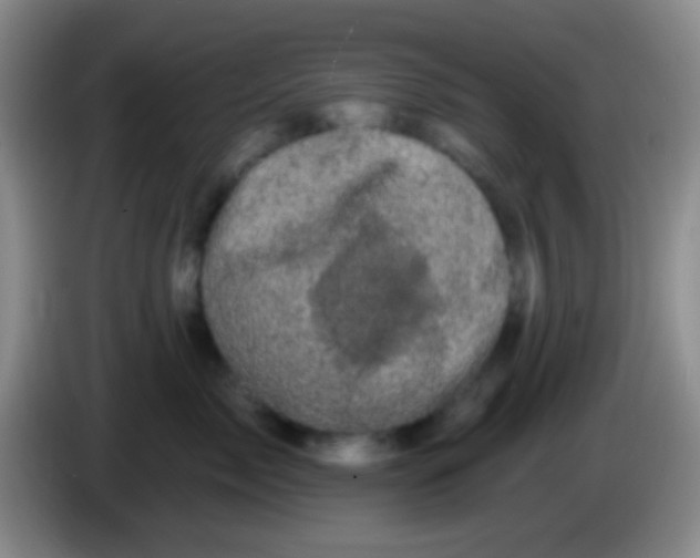 X0000083990717200703091845